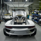 Image for article titled How Porsche Makes The World's Most Advanced Hybrid